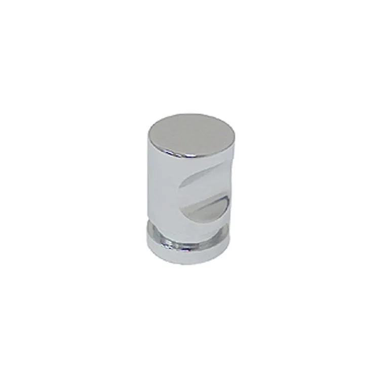 142 Series 3/4" Cabinet Knob