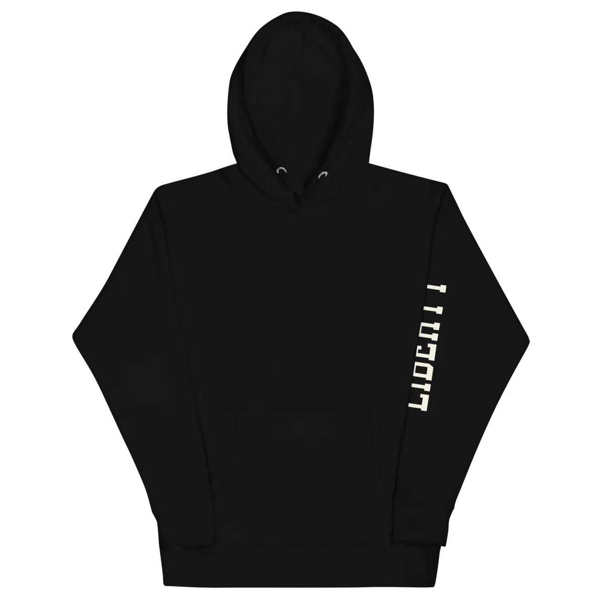 1776 United® Basic Hoodie