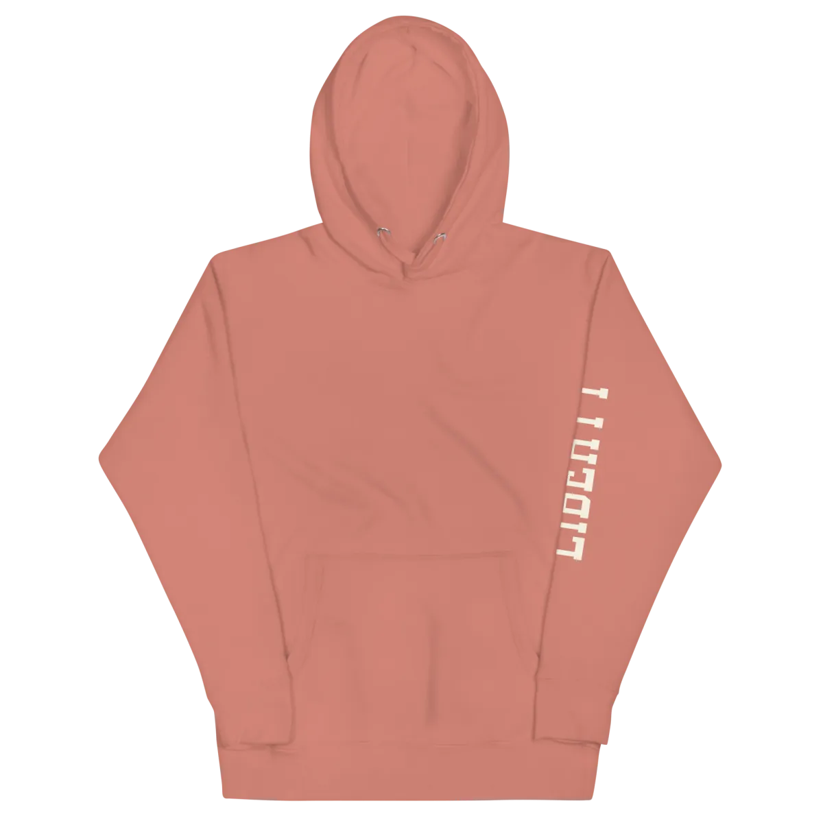 1776 United® Basic Hoodie