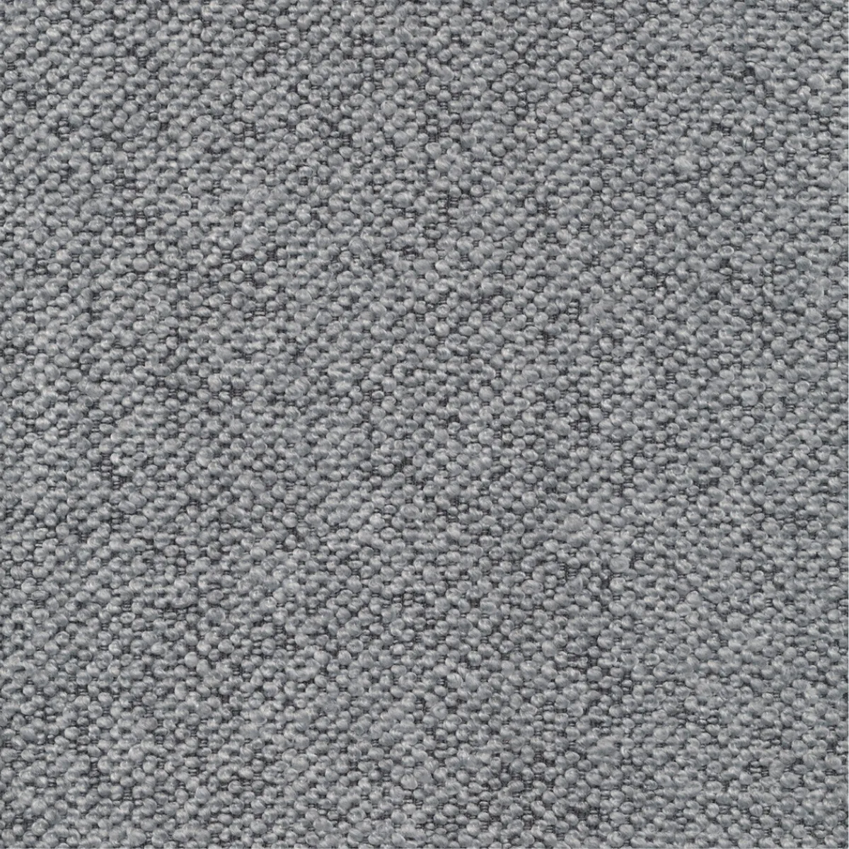 351 Taura Slate Grey