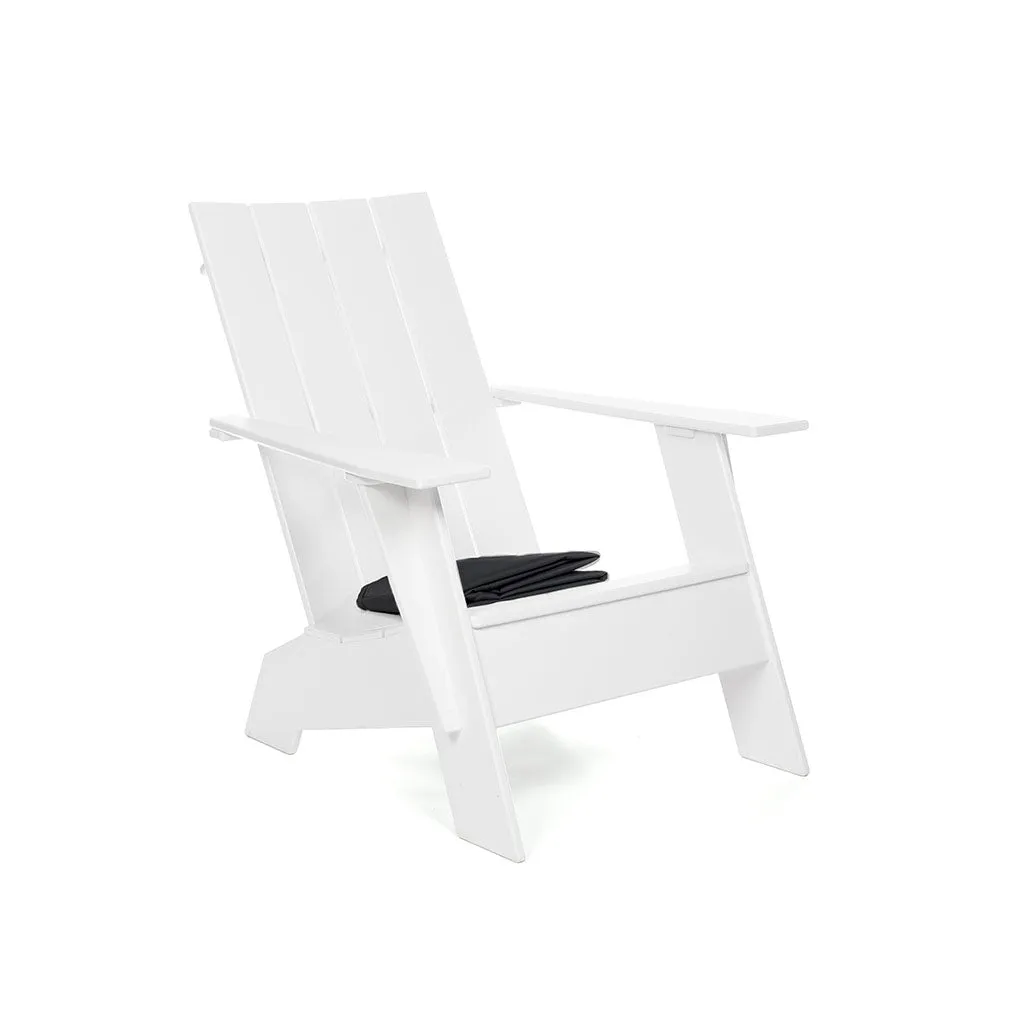 Adirondack Chair Cover