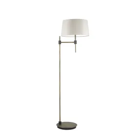 Alba Floor Lamp