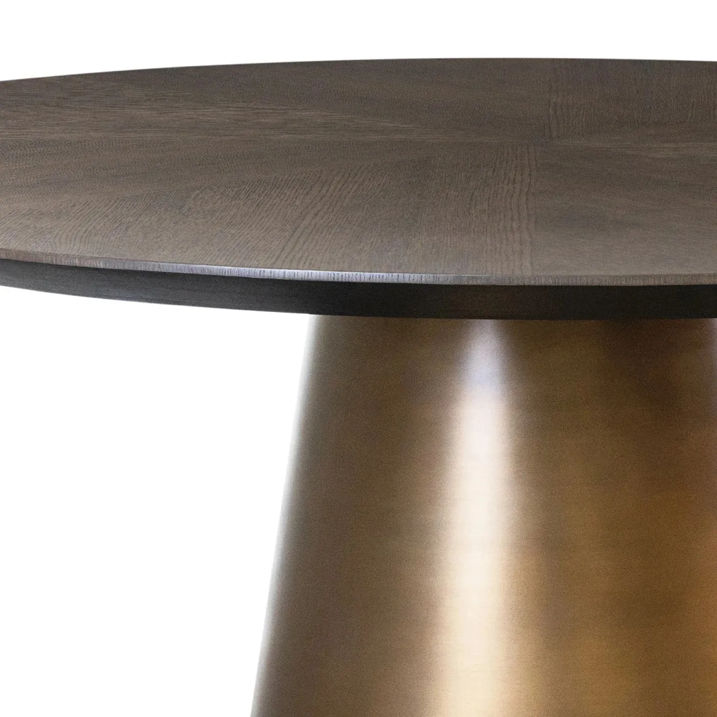 ALDO DINING TABLES