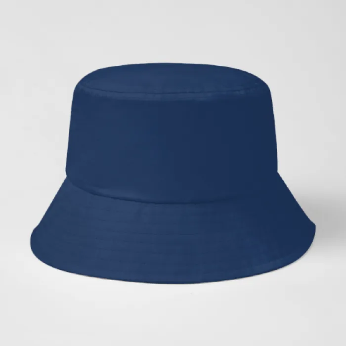 All-Over Print Unisex Bucket Hat