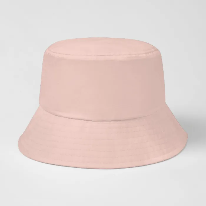 All-Over Print Unisex Bucket Hat