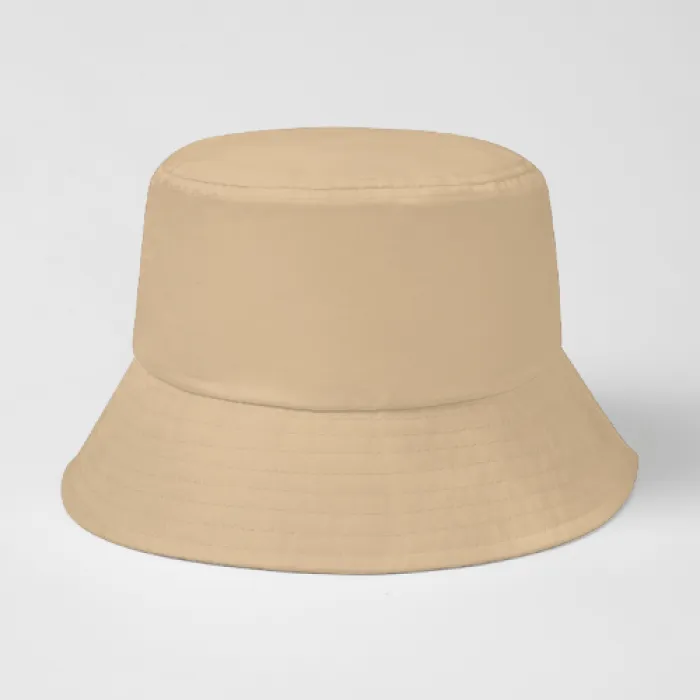 All-Over Print Unisex Bucket Hat