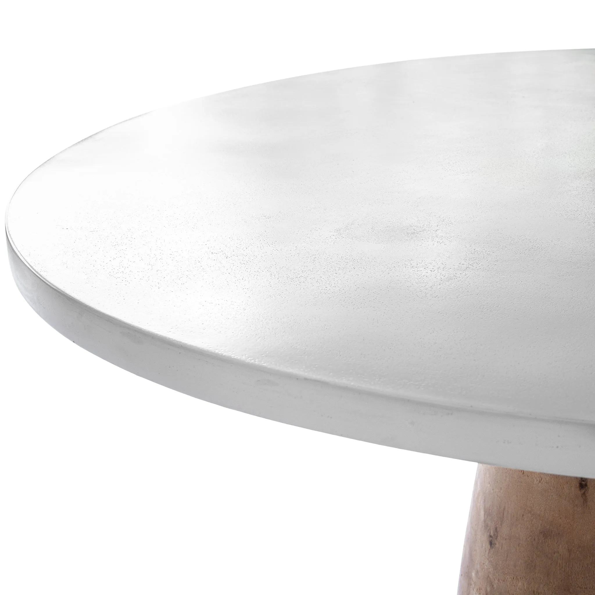 AMANDLA DINING TABLES