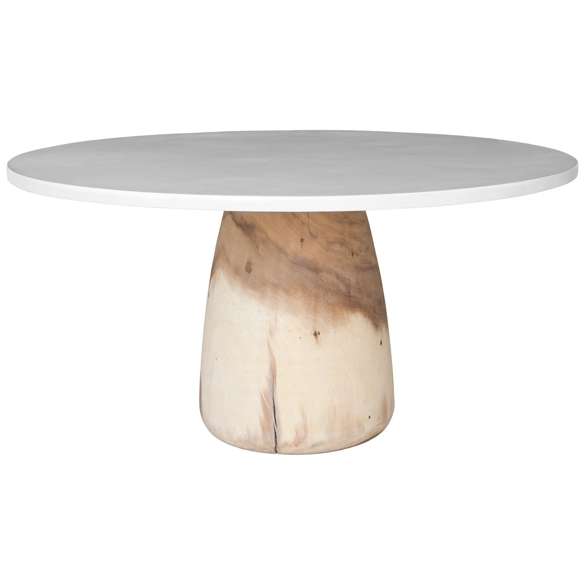 AMANDLA DINING TABLES