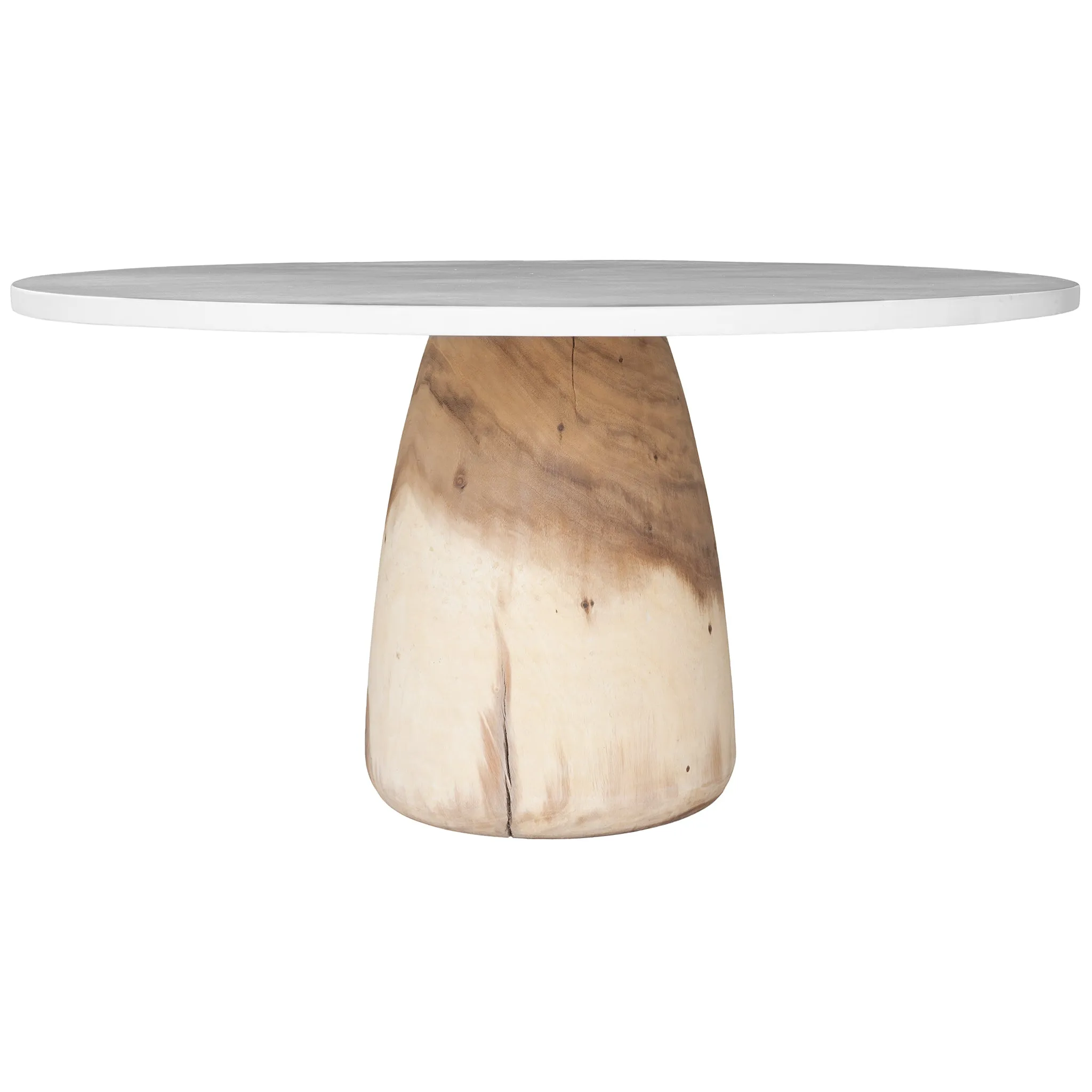 AMANDLA DINING TABLES