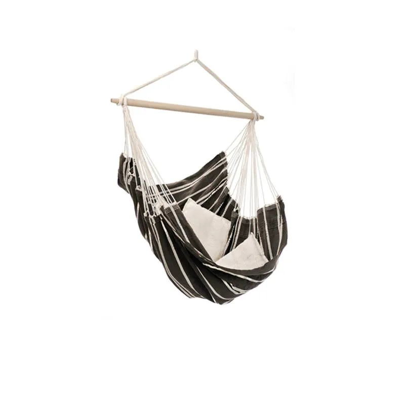 Amazonas Brasil Mocca Hammock Chair