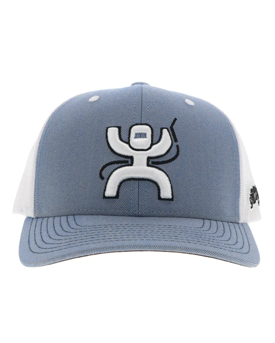 Arc Trucker Hat