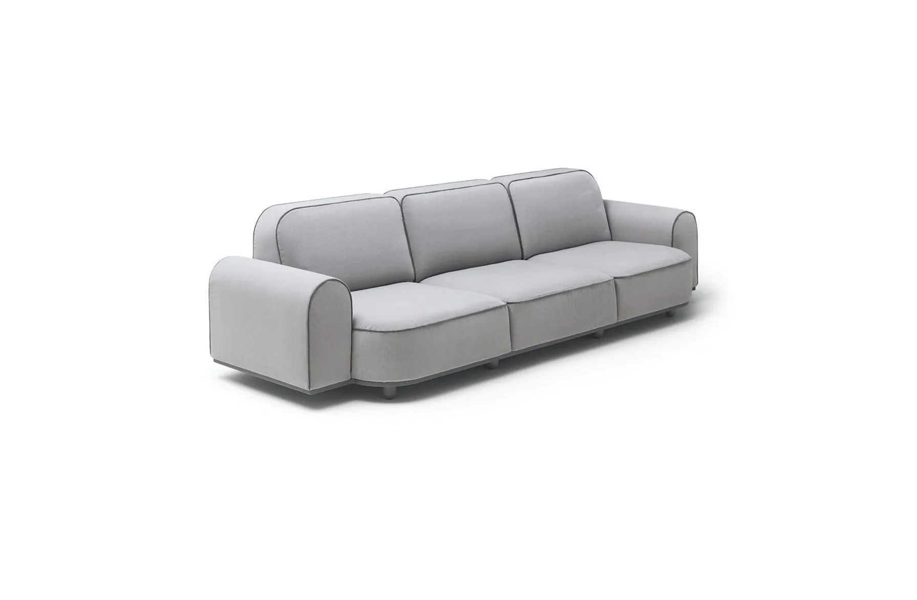 Arcolor Sofa