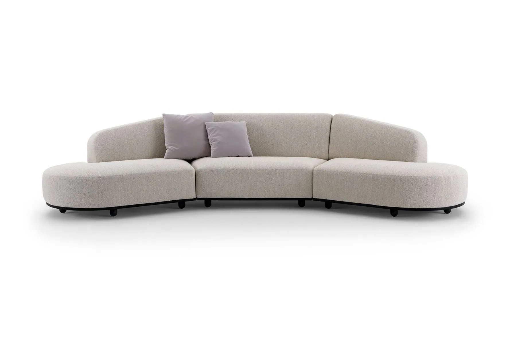 Arcolor Sofa