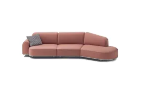 Arcolor Sofa