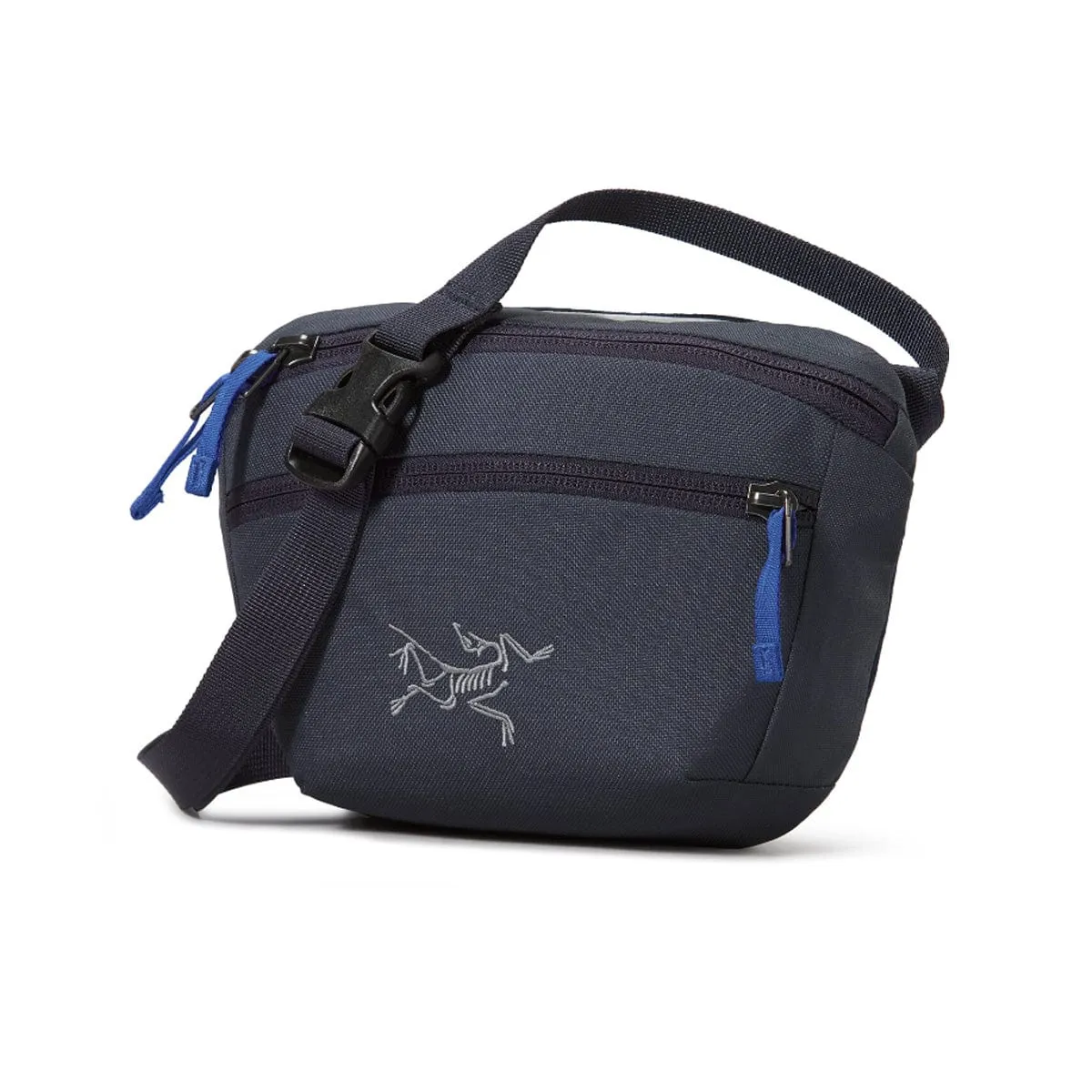 Arc'teryx Mantis 1 Waist Pack