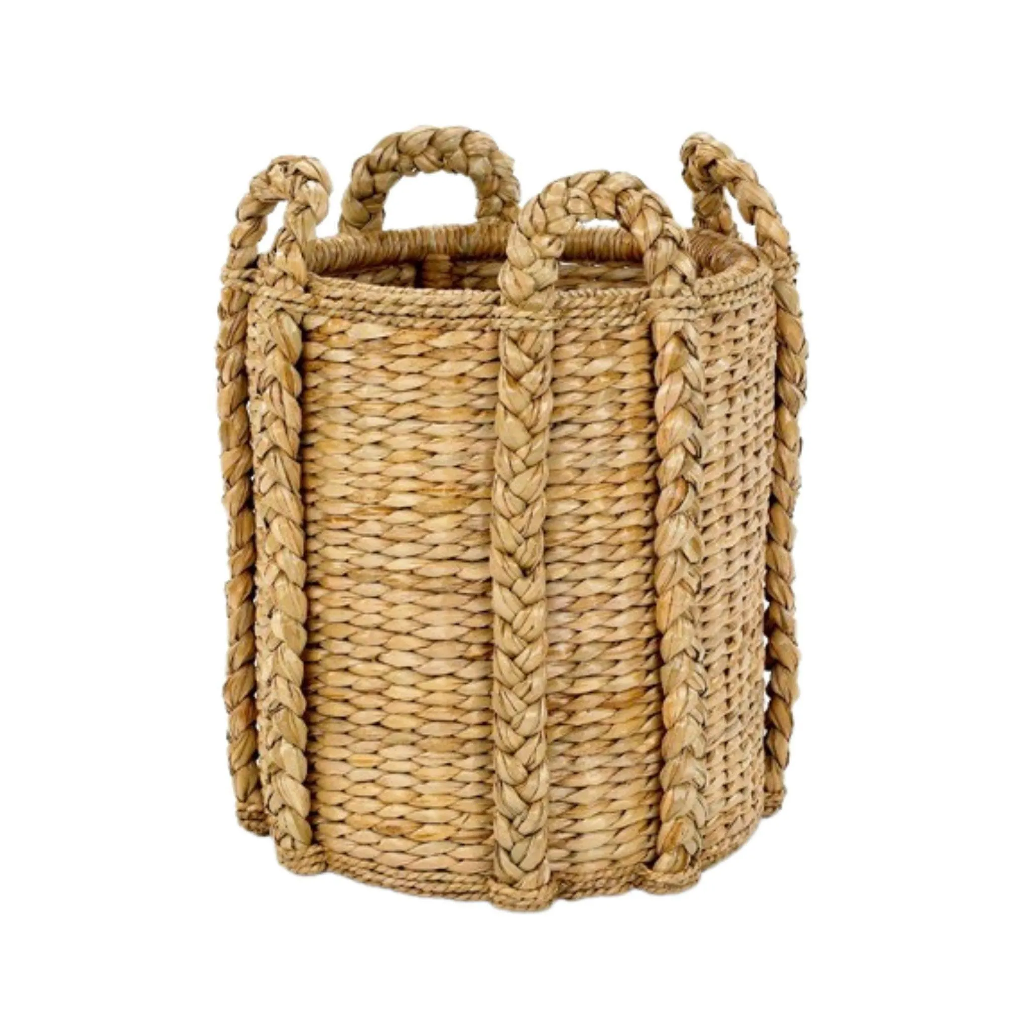 Arthur Basket