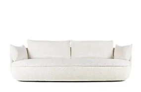 Bart Sofa