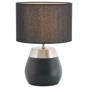 Belgrave Table Lamp