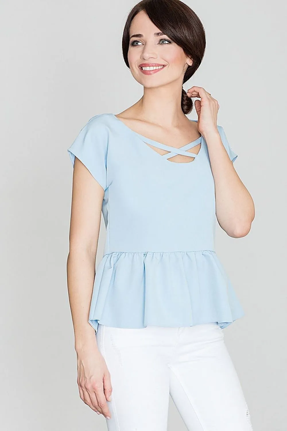 Blouse  Lenitif