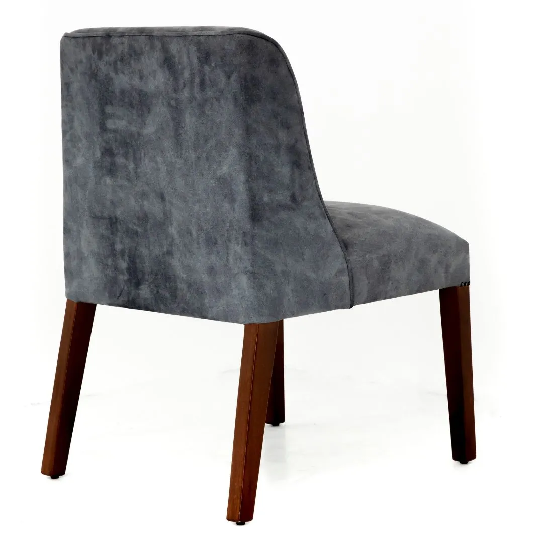 Boipelo Dining Chair