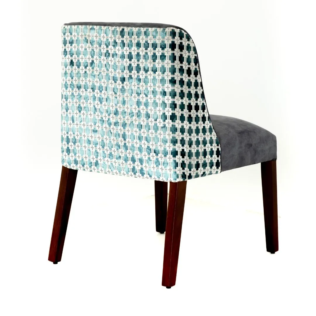 Boipelo Dining Chair