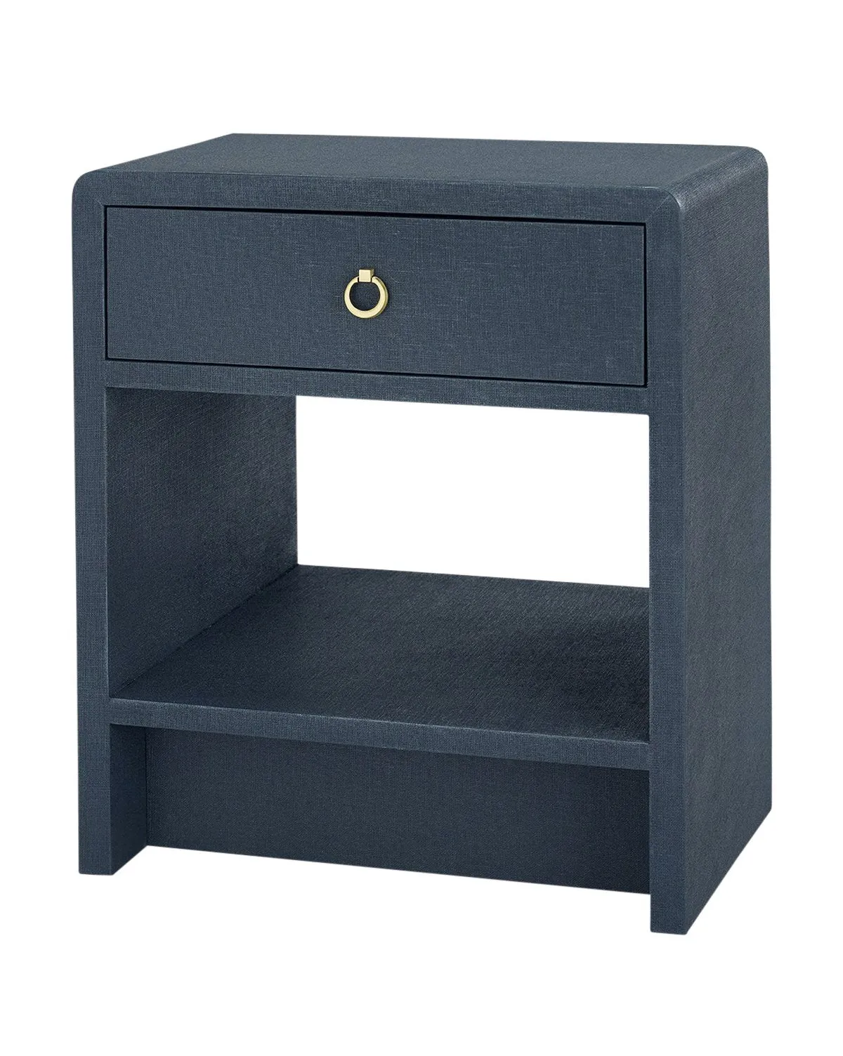 Briar Nightstand