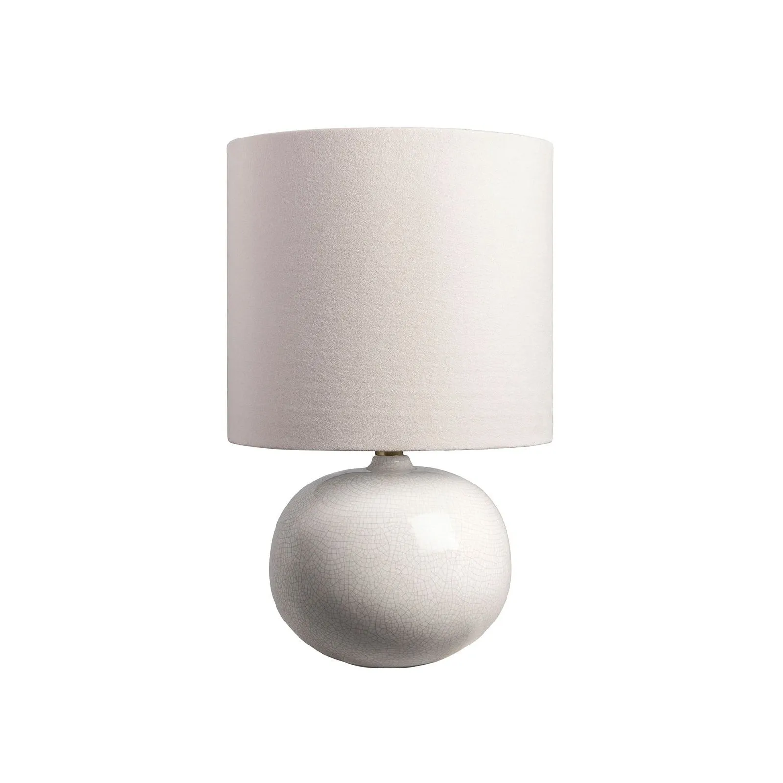 Camellia Table Lamp