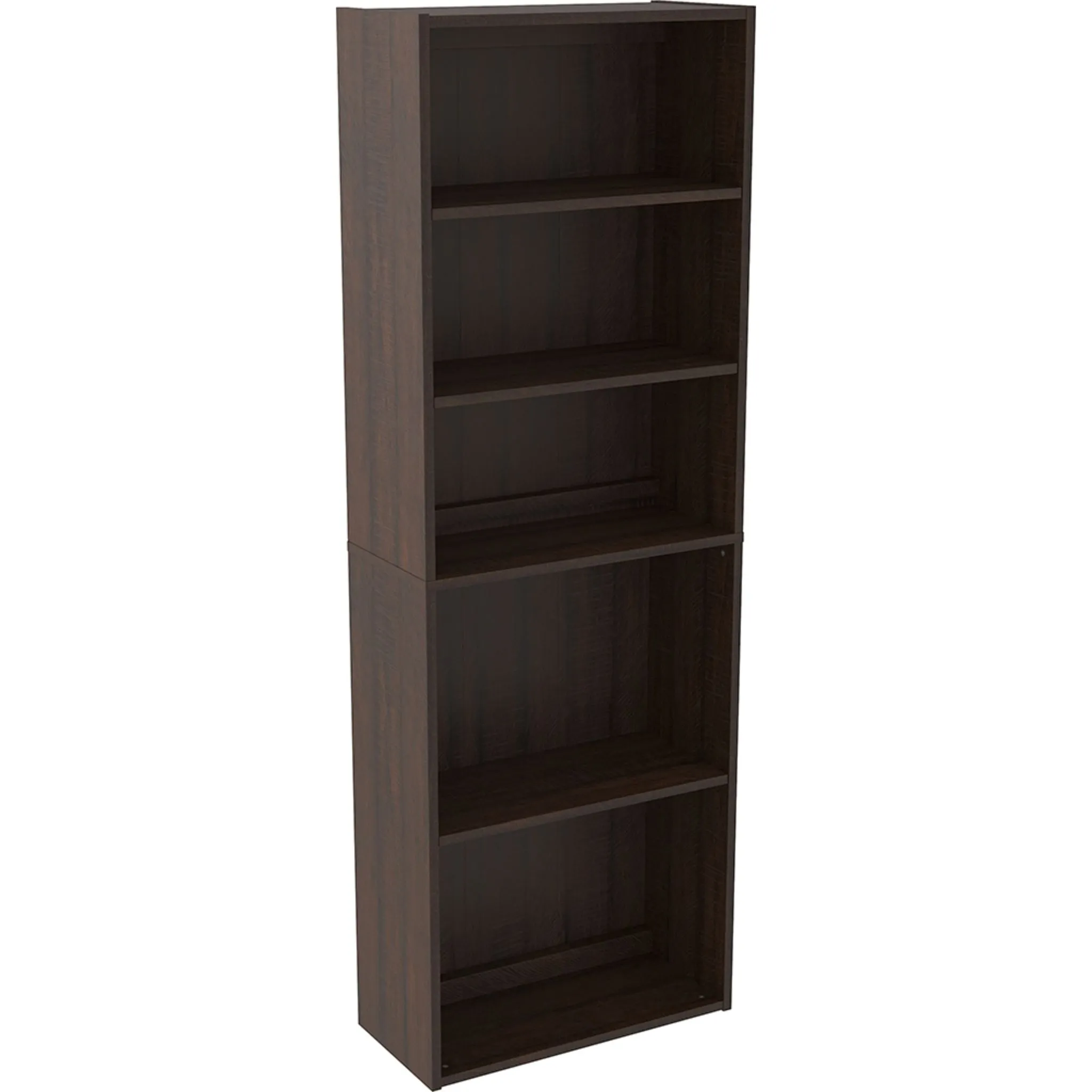 Camiburg Bookcase