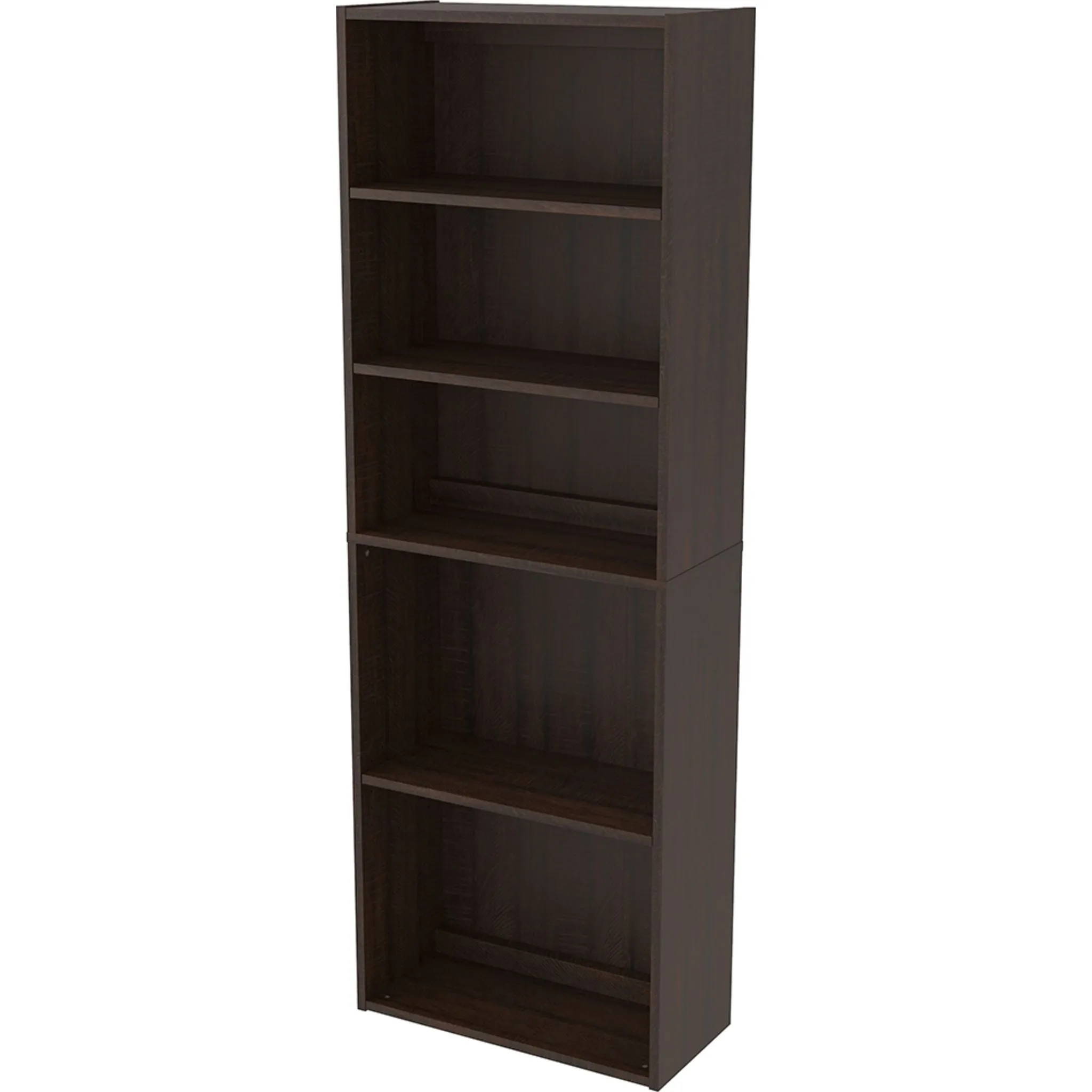 Camiburg Bookcase