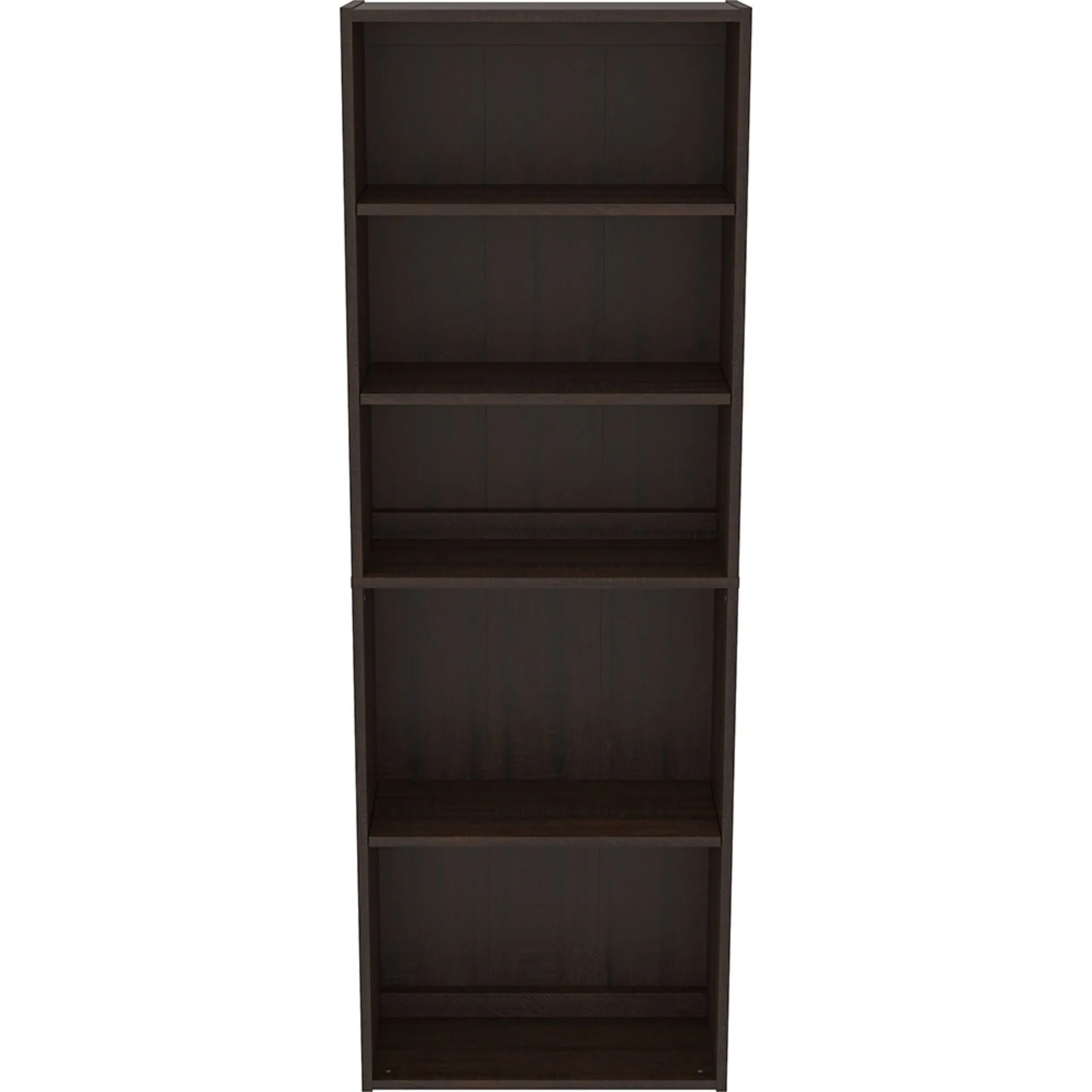 Camiburg Bookcase