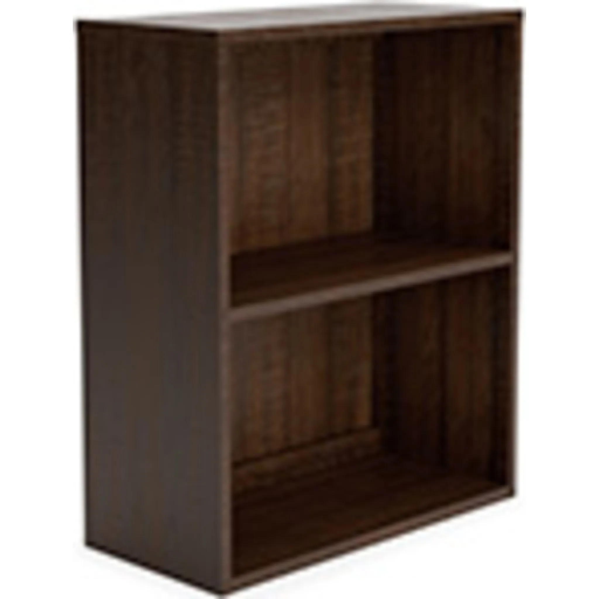 Camiburg Small Bookcase