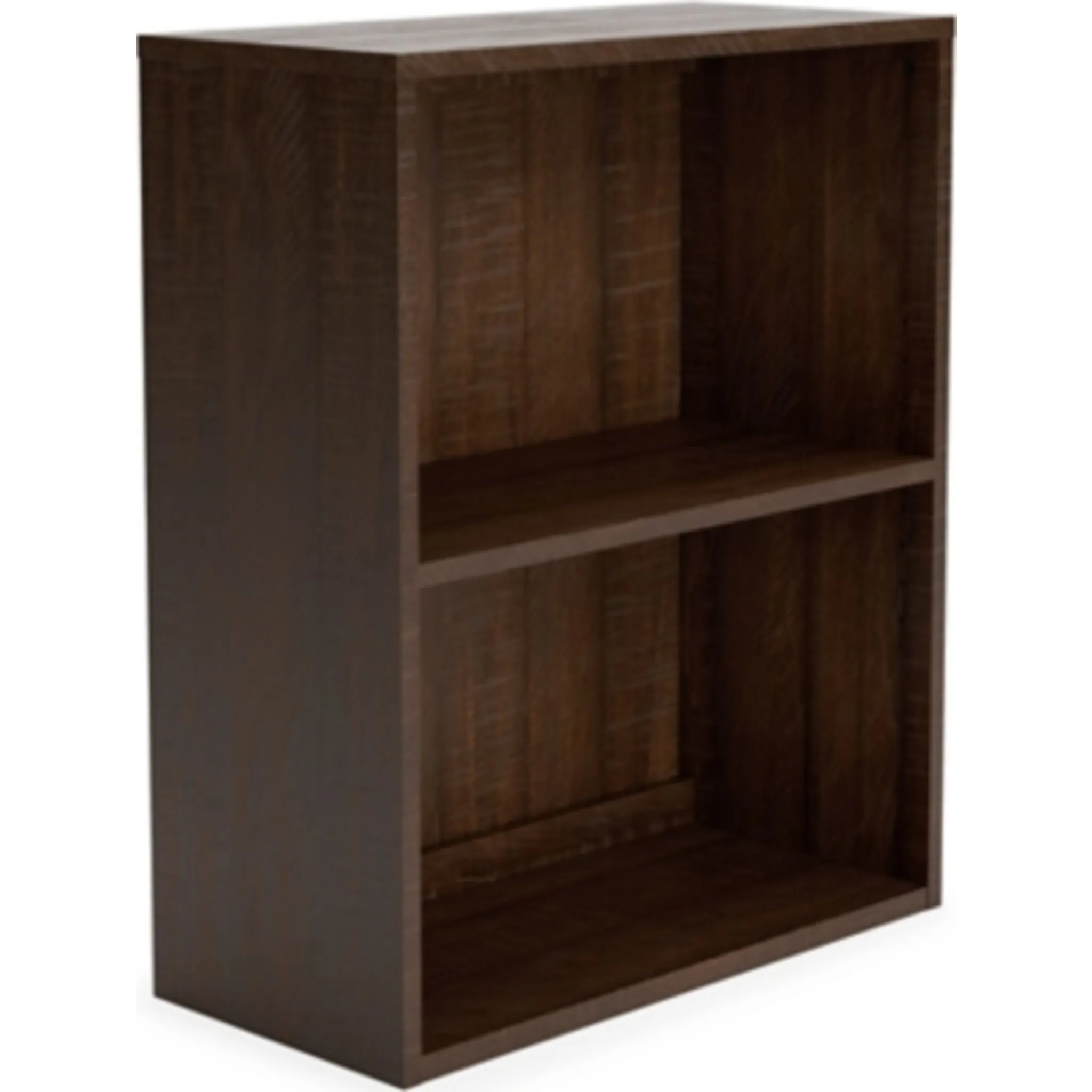 Camiburg Small Bookcase