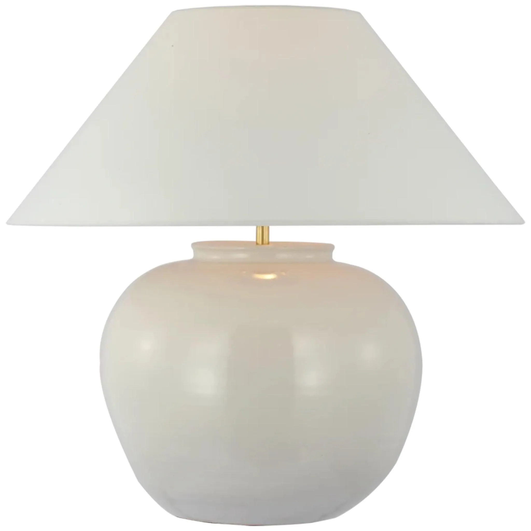 Casey Medium Table Lamp