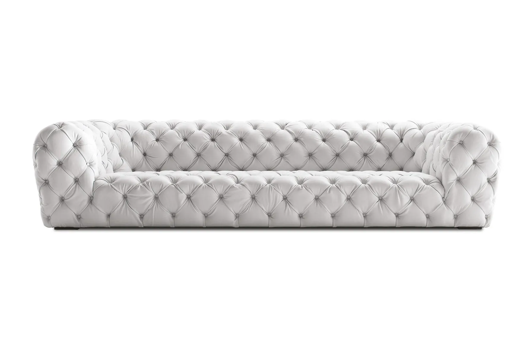 Chester Moon Sofa