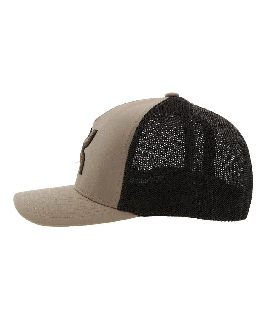 Coach Hat