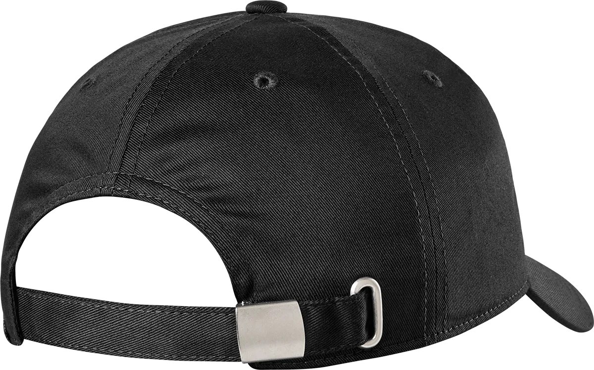 CORP COMBO SNAPBACK HAT