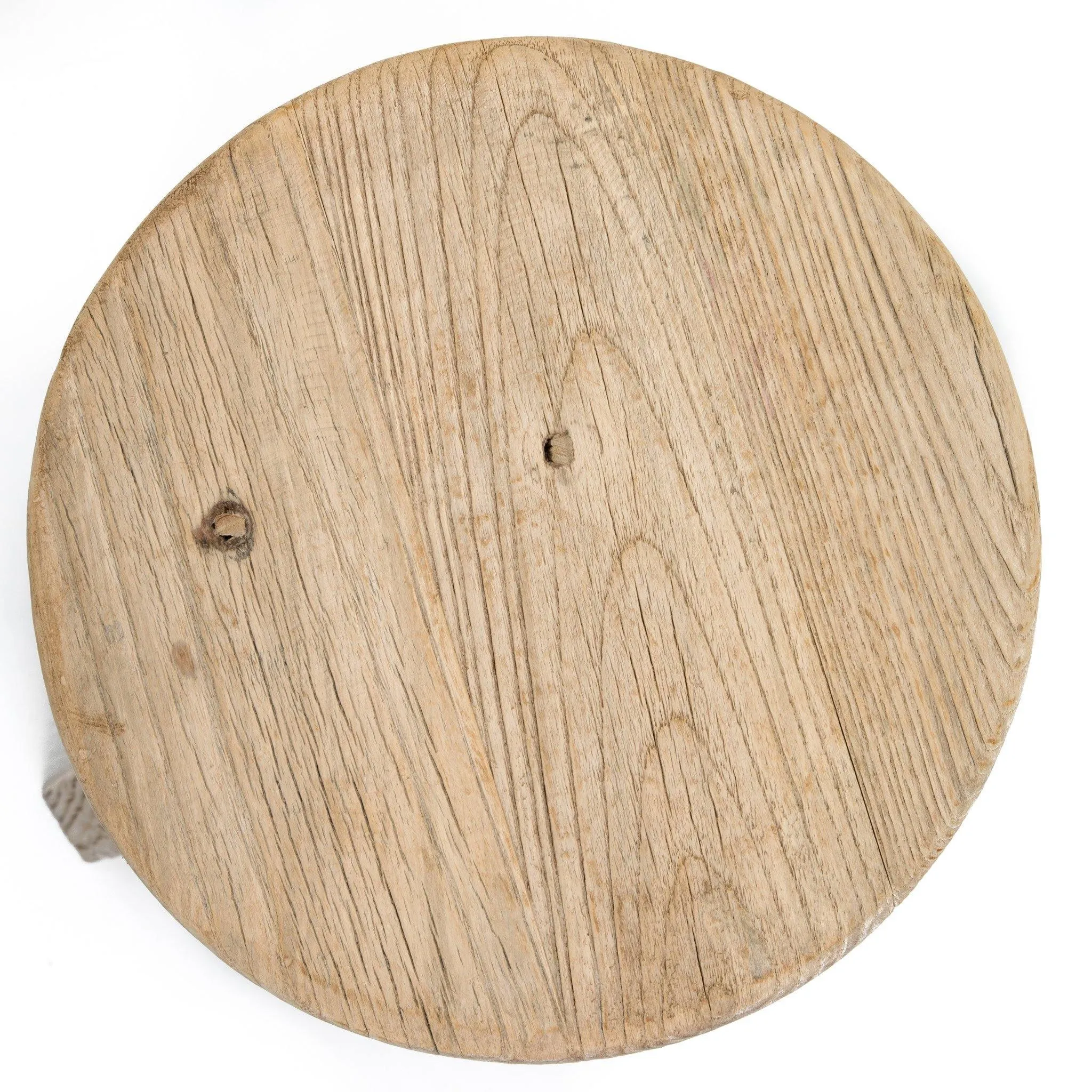 Crawford Stool