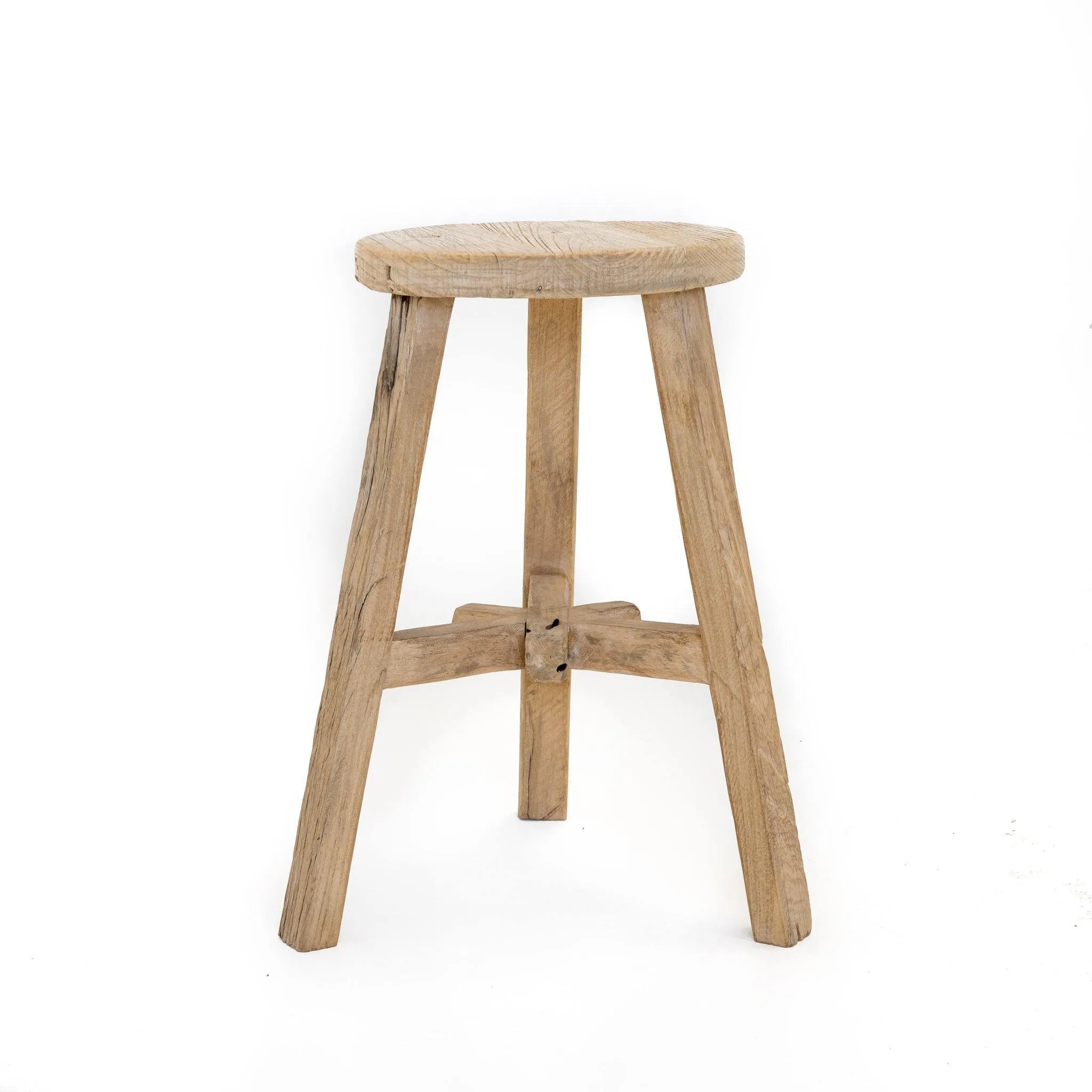 Crawford Stool