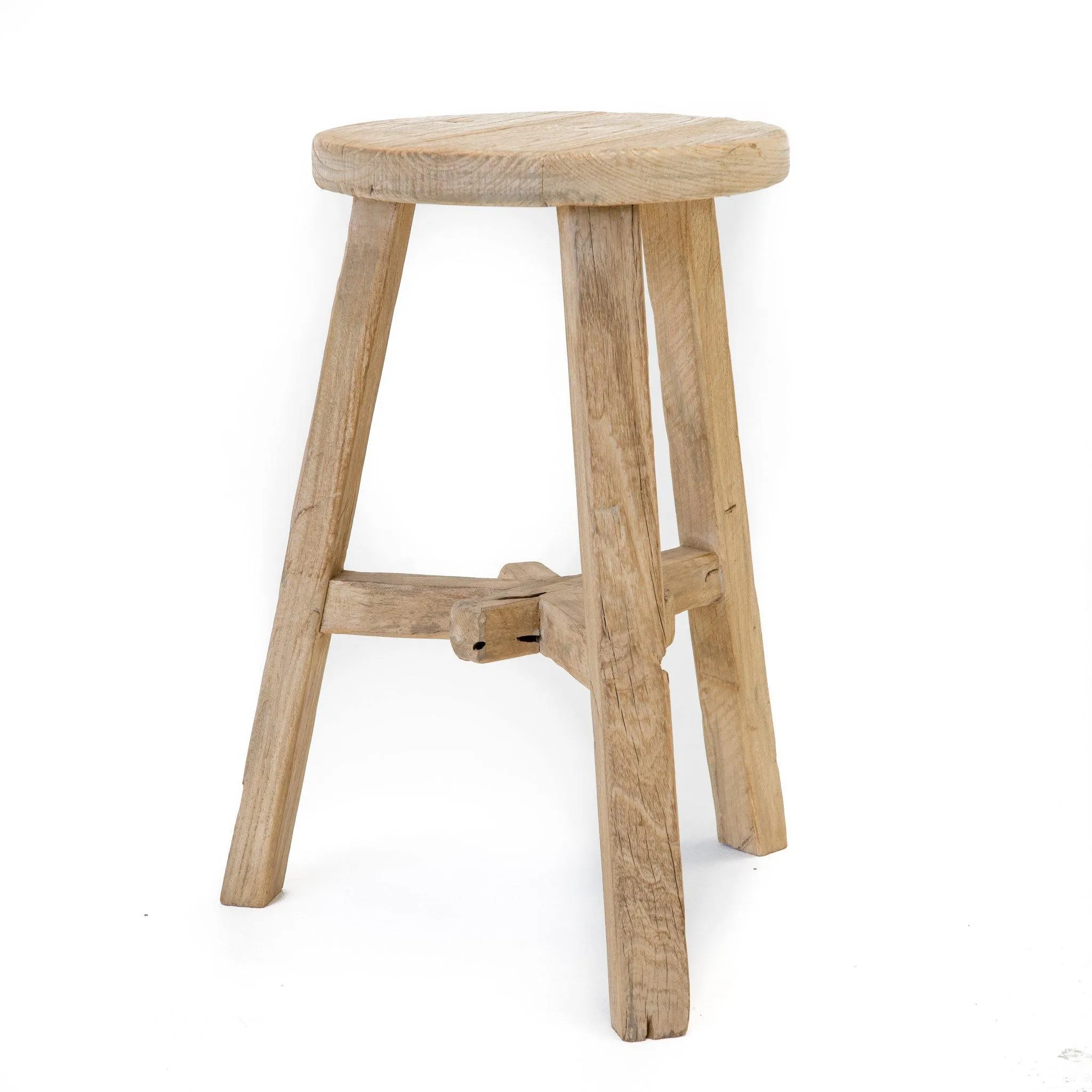 Crawford Stool