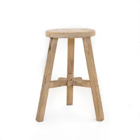 Crawford Stool