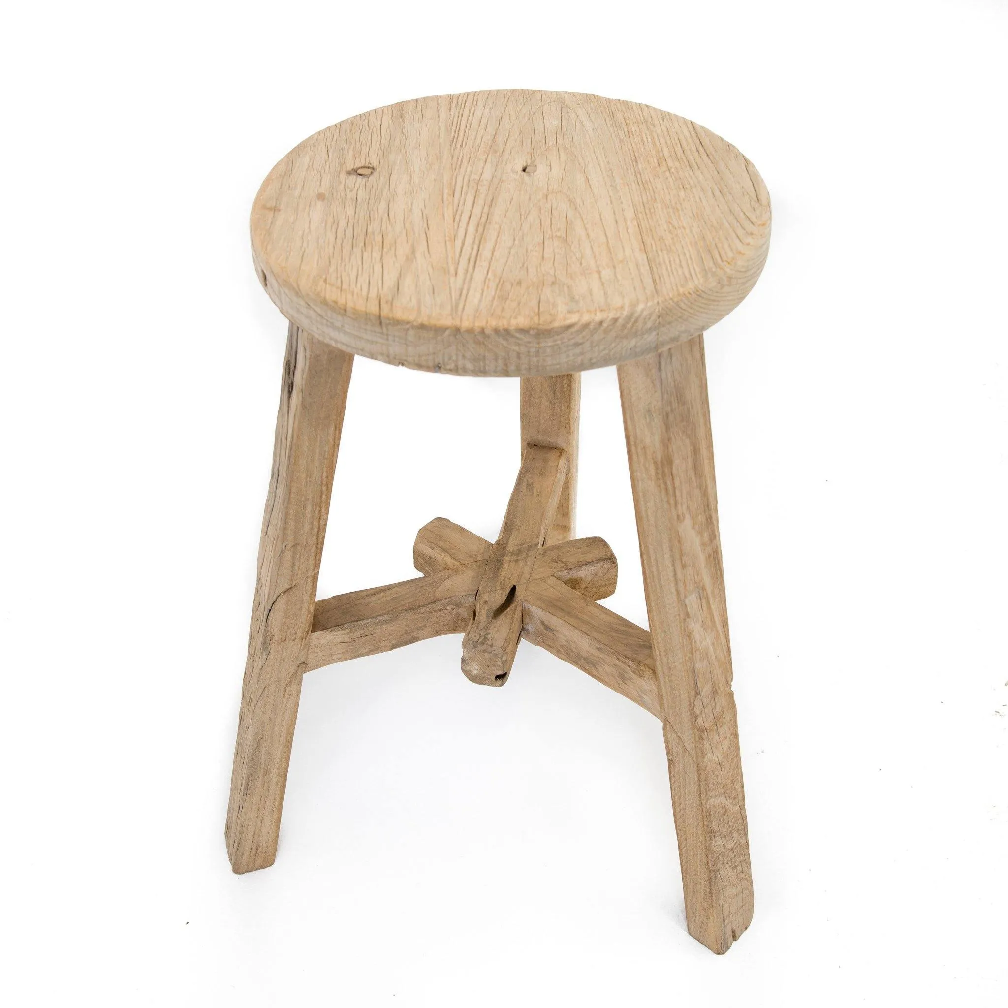 Crawford Stool