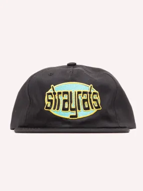 Digi Snapback