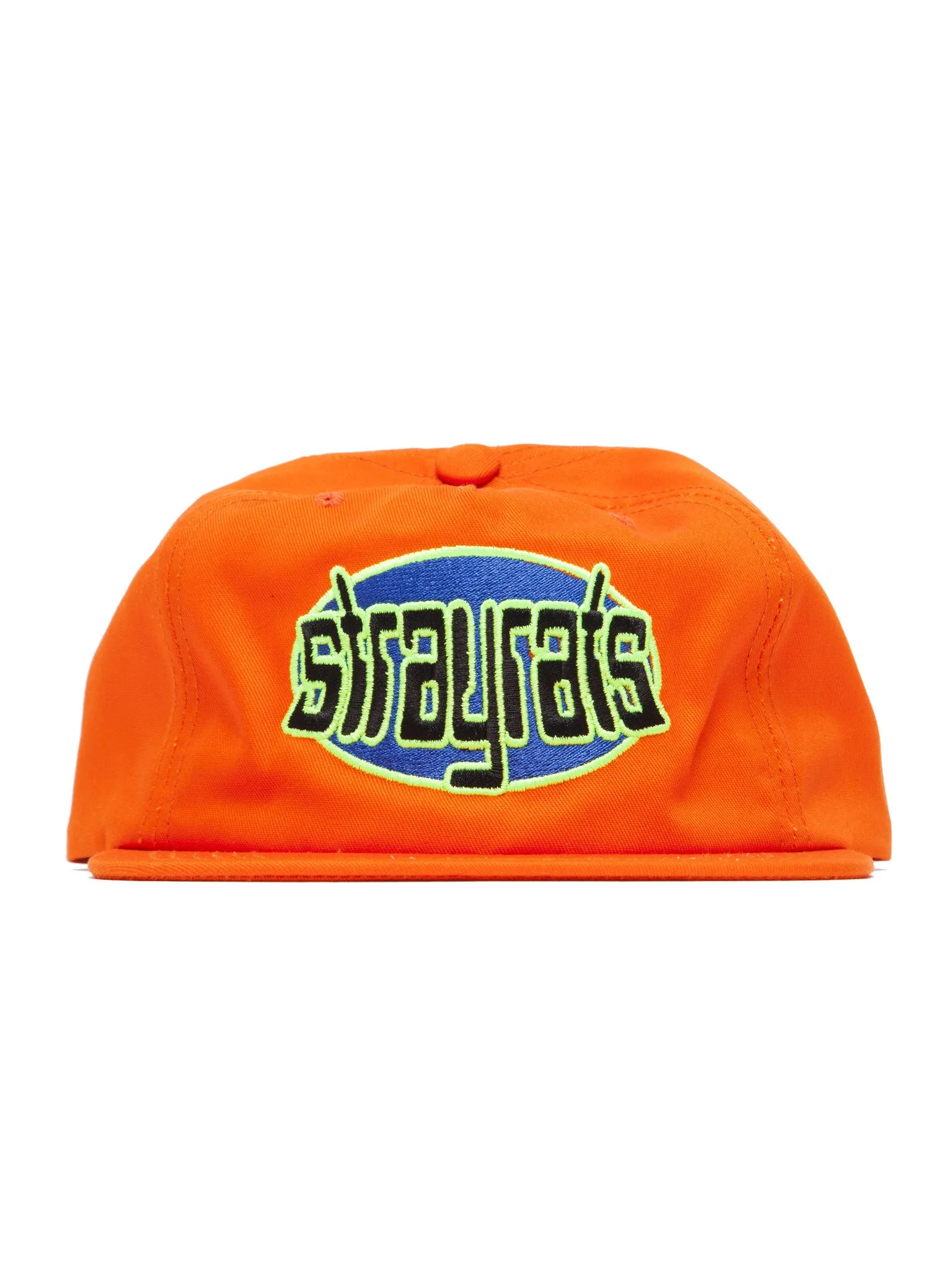 Digi Snapback