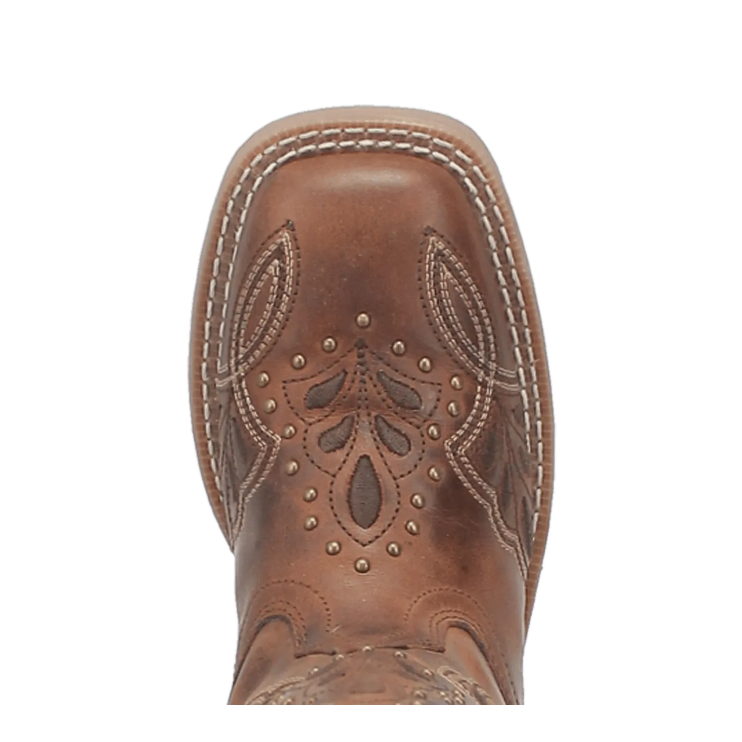 DIONNE LEATHER BOOT