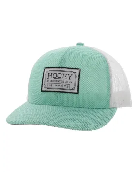 Doc Trucker Hat