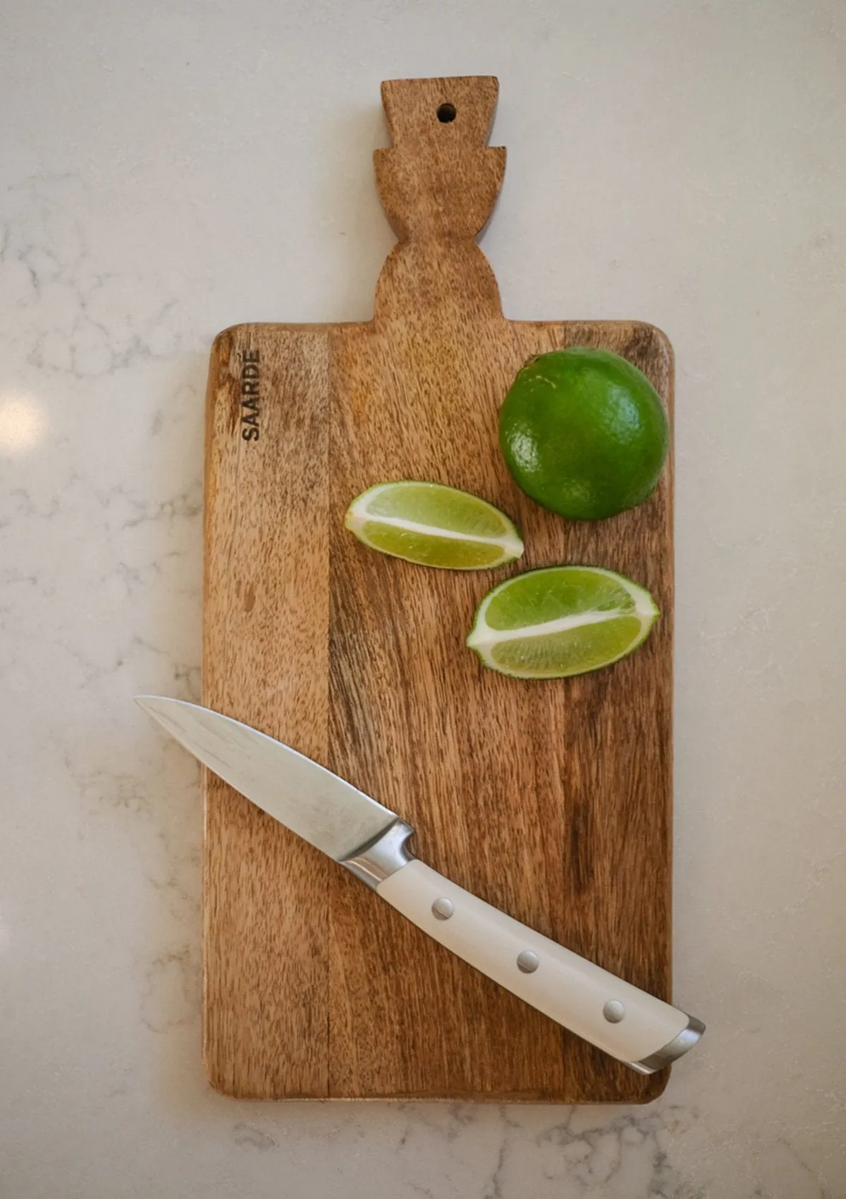 Ekmek Bread Board - Small