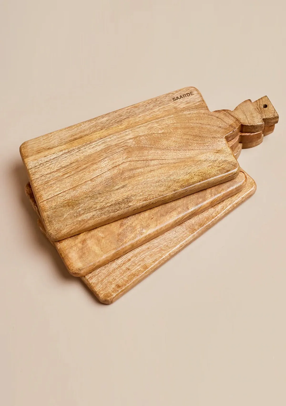 Ekmek Bread Board - Small