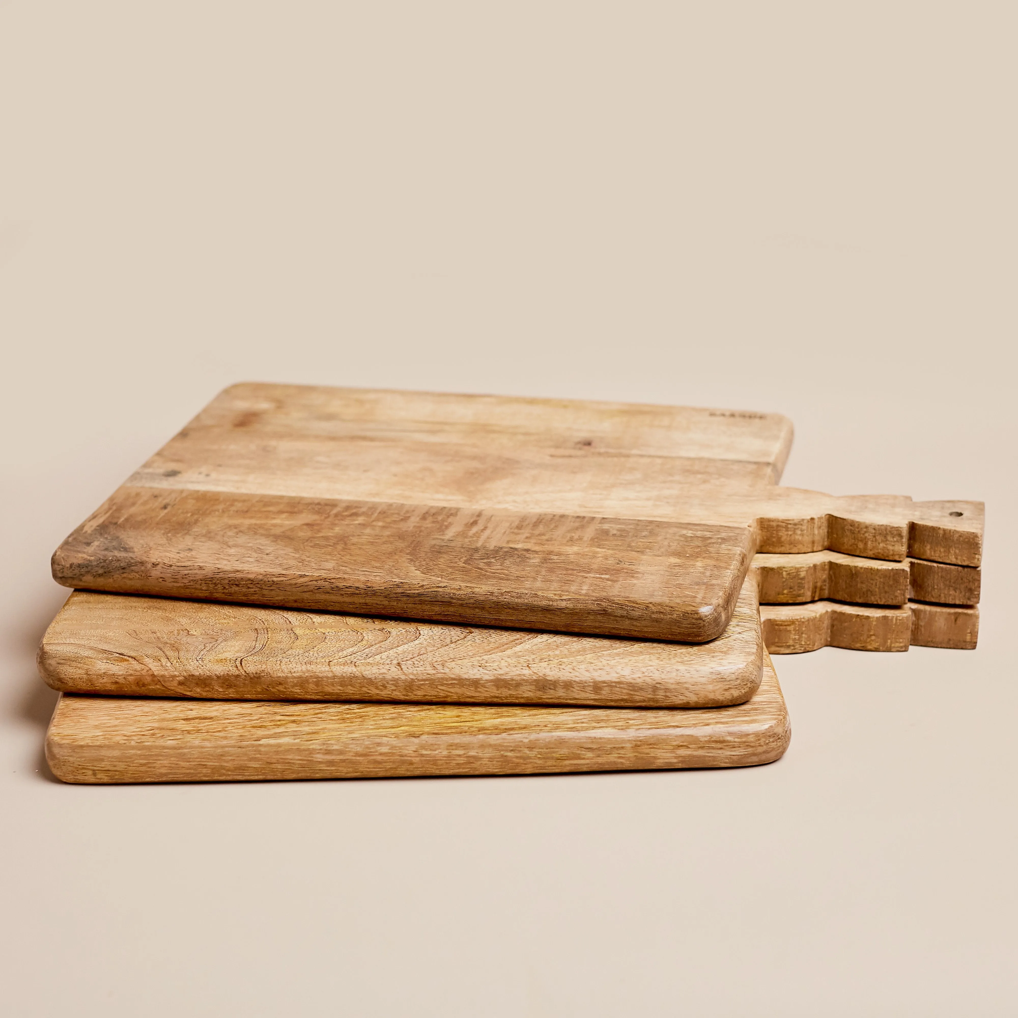 Ekmek Bread Board - Small