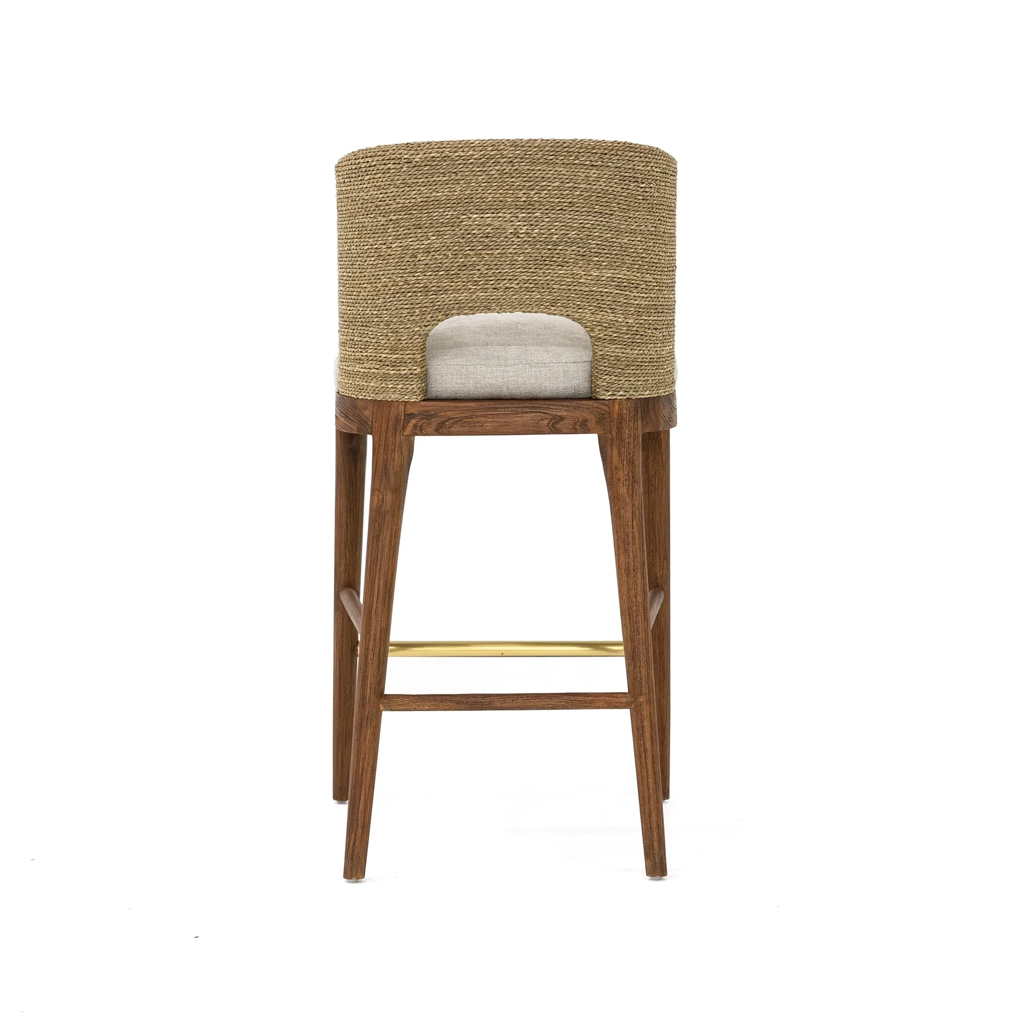 Emerson Counter Stool