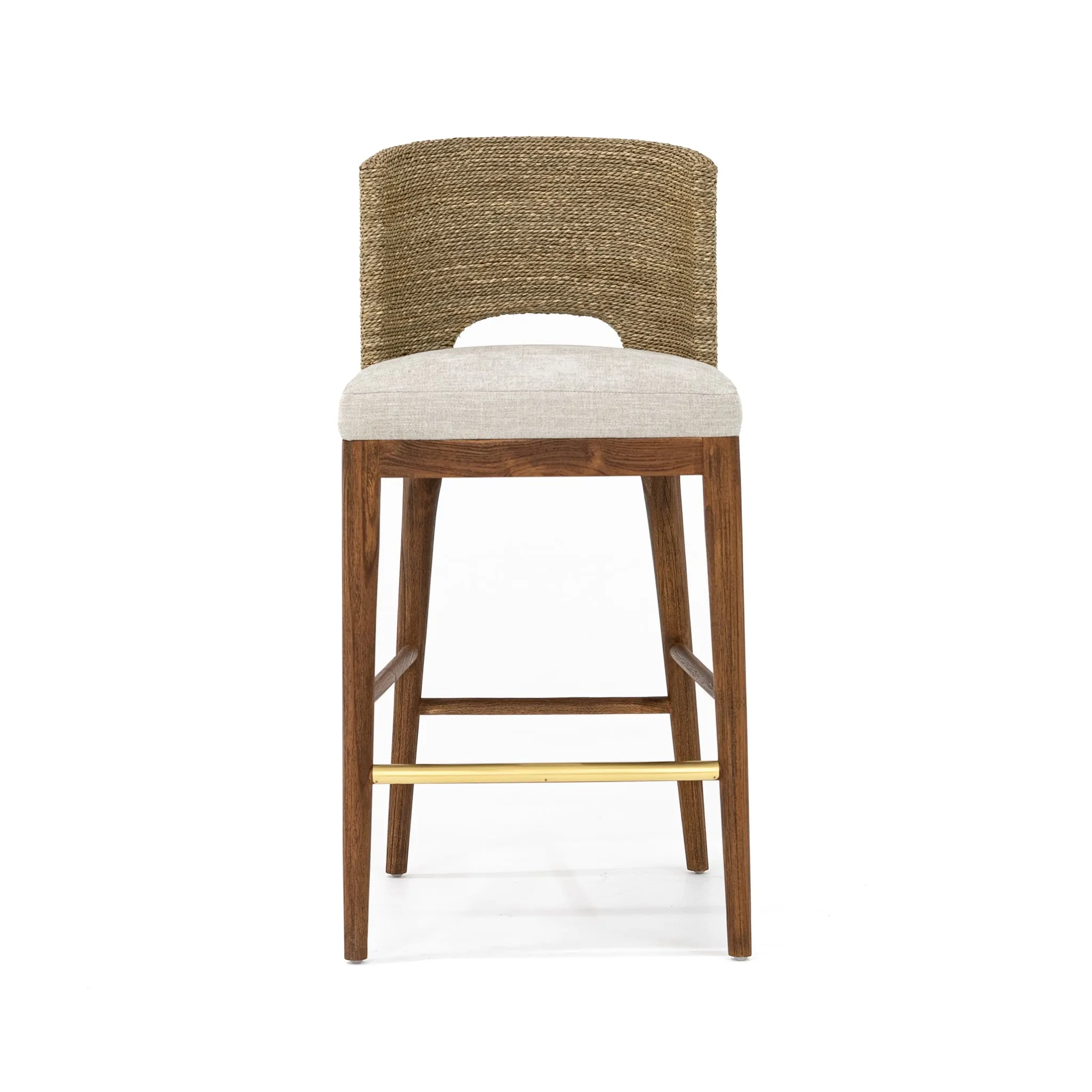 Emerson Counter Stool